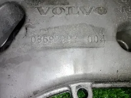 Volvo XC90 Venttiilikoppa 