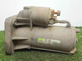 Renault Espace III Starter motor D7R23