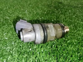 Toyota Previa (XR10, XR20) I Injecteur de carburant 2325076010