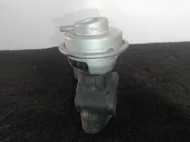 Opel Monterey Valvola EGR 