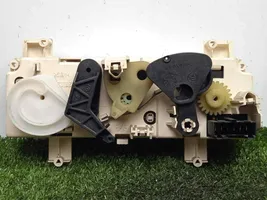 Citroen Xsara Unidad de control/módulo del aire acondicionado 