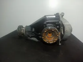 BMW 7 E38 Mechanizm różnicowy tylny / Dyferencjał 1428612