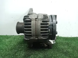 Iveco Daily 45 - 49.10 Alternator 