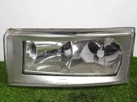 Iveco Daily 45 - 49.10 Lampa przednia 