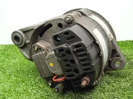 Iveco Daily 45 - 49.10 Alternator 436586