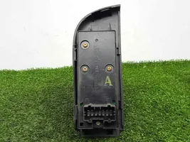 Honda Logo Electric window control switch M15846