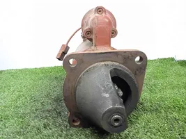 Renault Scenic RX Starter motor 0001368306