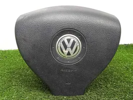 Volkswagen Passat Alltrack Airbag dello sterzo 