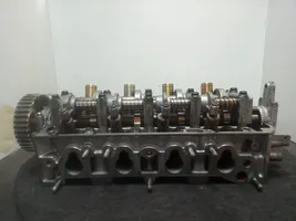 Honda Logo Engine head D13B7