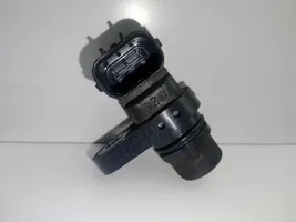 Mazda 2 Sensor 