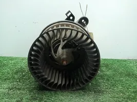 Citroen Berlingo Heater fan/blower 