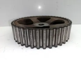 Renault Megane I Camshaft 