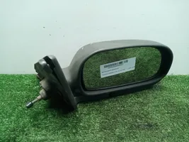 Toyota Carina T190 Spogulis (elektriski vadāms) 