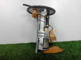 Ford Fiesta Pompa carburante immersa YS6UDD