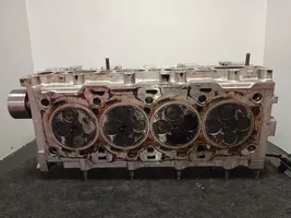 Hyundai Elantra Engine head 