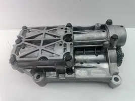 Hyundai Elantra Pompa dell’olio 50929558