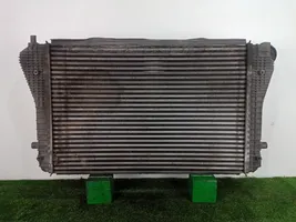 Seat Leon (1P) Radiatore intercooler 1K0145803A