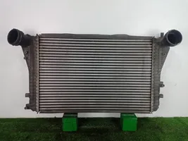 Seat Leon (1P) Radiatore intercooler 1K0145803A