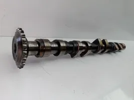 Audi A6 Allroad C5 Camshaft 0582