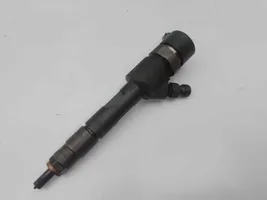 Renault Scenic RX Fuel injector 