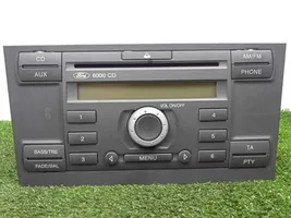 Ford Mondeo Mk III Unité de contrôle son HiFi Audio 5S7T18C815AE