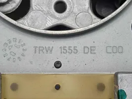 Toyota Avensis T250 Steering wheel 1555DEC00