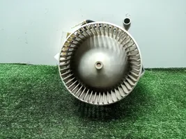 Nissan Terrano Pečiuko ventiliatorius/ putikas 