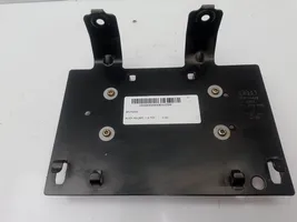 Audi A3 S3 8P Radio antena 8E0035456A