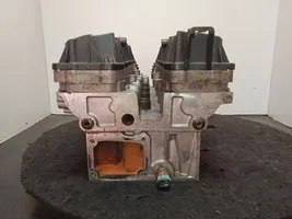 Citroen Xsara Testata motore 9636076010