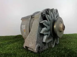 Volkswagen Polo II 86C 2F Generator/alternator 