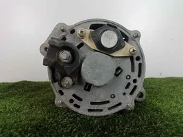 Volkswagen Polo II 86C 2F Generator/alternator 