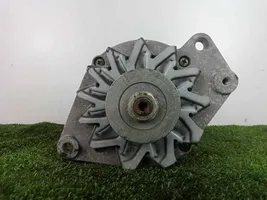 Volkswagen Polo II 86C 2F Generator/alternator 