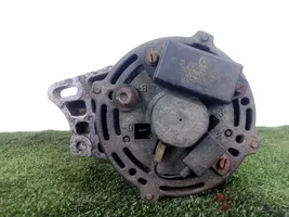 Fiat Panda van Alternator 9120144240