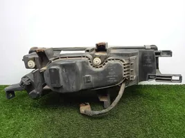 Honda Accord Lampa przednia 