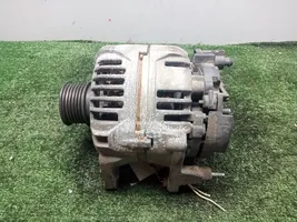 Seat Cordoba (6K) Alternator 