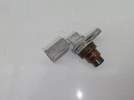 Seat Cordoba (6L) Sensor / Fühler / Geber 