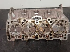 Volkswagen Passat Alltrack Testata motore 038103373R