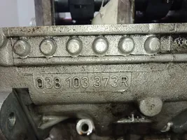 Volkswagen Passat Alltrack Testata motore 038103373R
