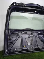 BMW X3 E83 Tylna klapa bagażnika 41003452197