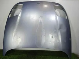 Fiat Coupe Pokrywa przednia / Maska silnika 