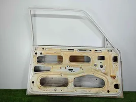 BMW 3 E21 Portiera anteriore 