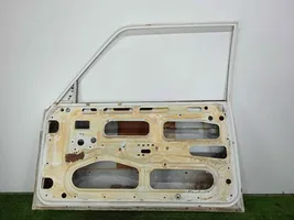 BMW 3 E21 Portiera anteriore 