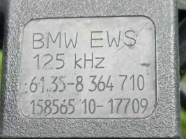 BMW Z3 E36 Antena radiowa 