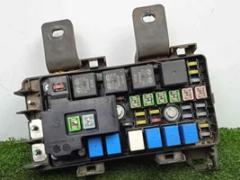 Hyundai Sonata BSM Control unit 919503K5