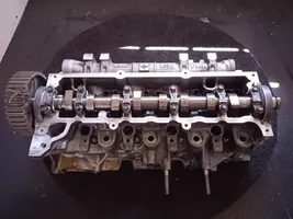 Renault Scenic RX Engine head 7760F2