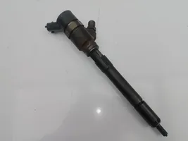 Hyundai Sonata Injecteur de carburant 