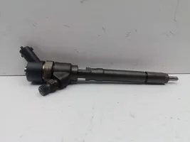 Hyundai Elantra Injecteur de carburant 