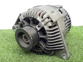 Mitsubishi Carisma Alternator 