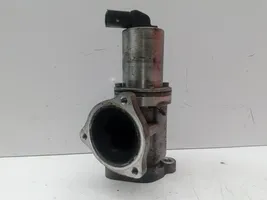 Hyundai Sonata Soupape vanne EGR 2841027410