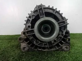 Seat Inca (6k) Alternator 